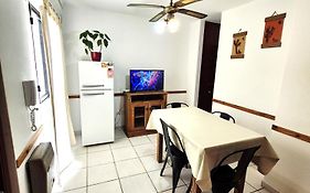 Departamento en Córdoba Oferta exclusiva!